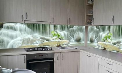 СТЕКЛЯННЫЕ ФАРТУКИ