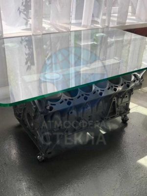Наши работы