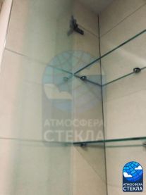 Другие конструкции