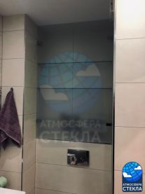 Другие конструкции